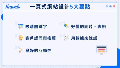 勃起前長度|台灣平均長度曝光！GG長度真實測法 必掌握3大要點